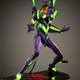 Illustration for article titled Large Evangelion Statues, Yours For Either $16,000 Or $27,000